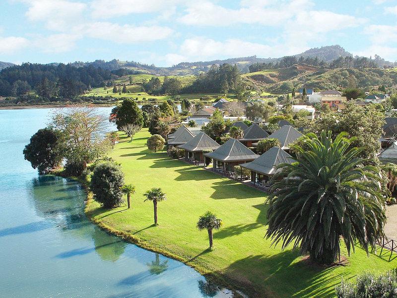 8D5746C1B0C46789E10CEF9DB3D2FBD3