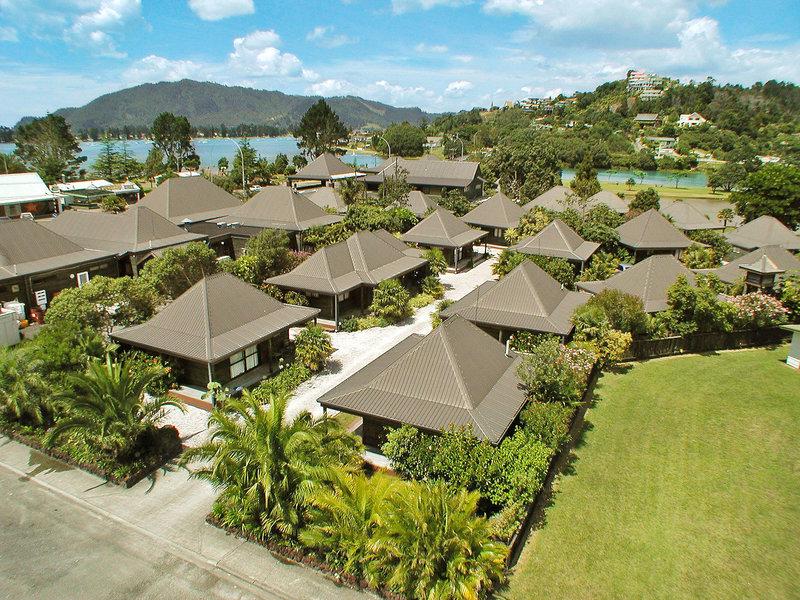 335994613338BC7143DA790910FFA0C6