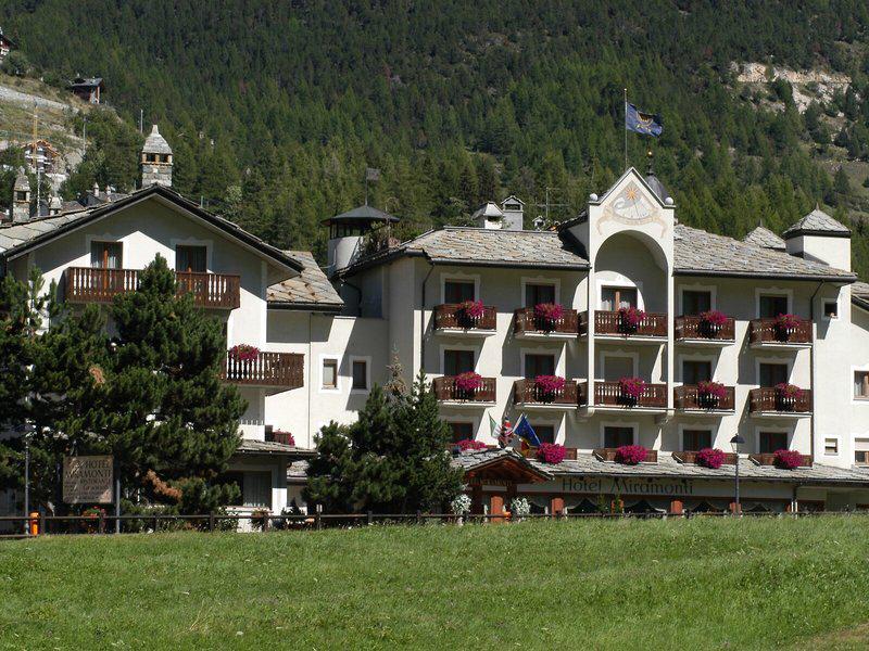 D6B6BFB180E9813EBFC127371BD65FA2