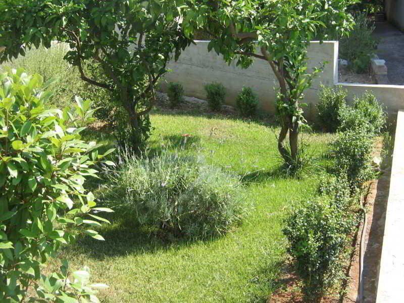 A13F4EF820B27665C797FCF2854301B1