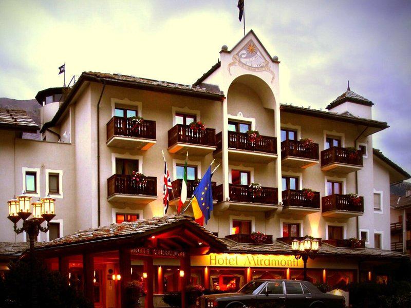 AEE852B88CFD66F3F9FFDF48DF3BBCFB