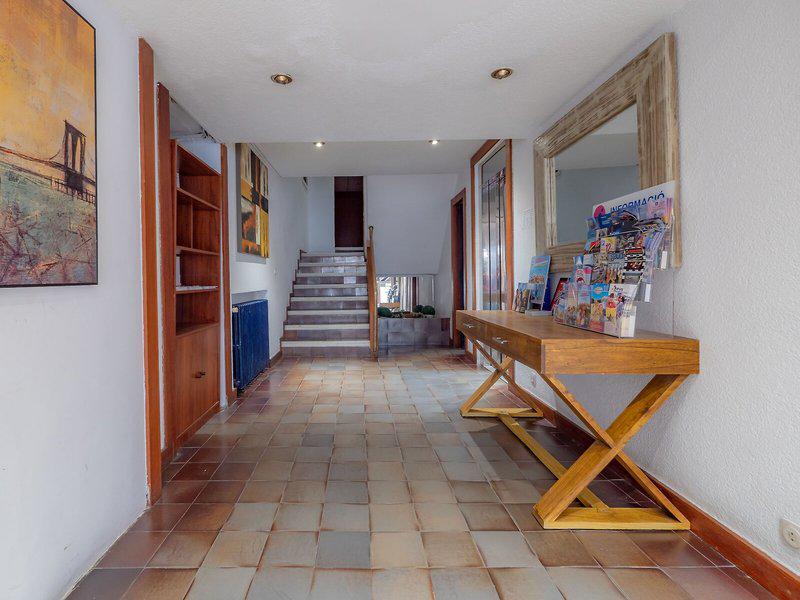 5F1D55BD8DE67C48FD9F75082D98FF54