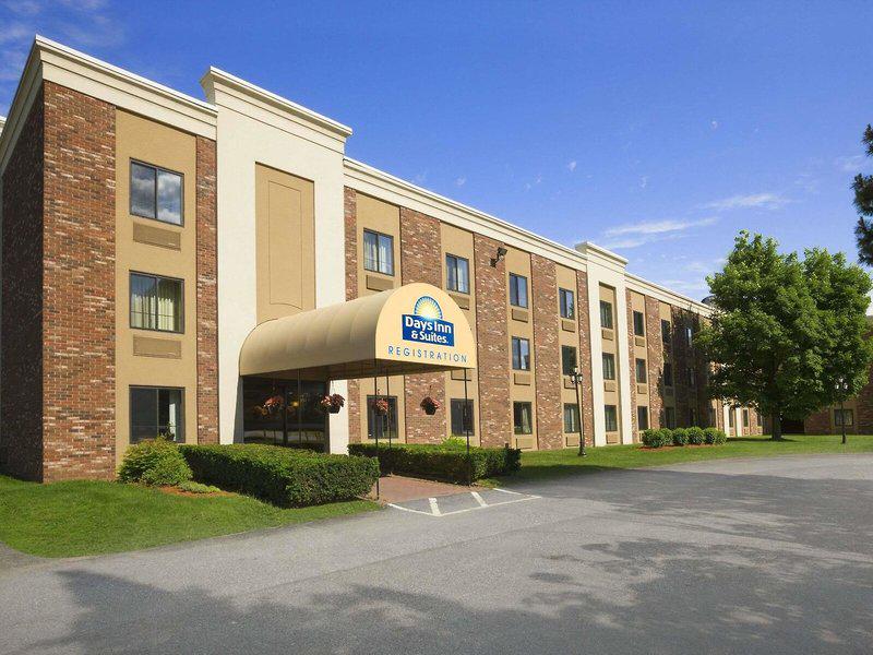 5E1E34997D3E9E2EFD8841DA40D8F62A