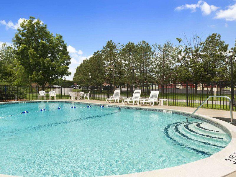 F2CE0A8B3187654E64985CB8E9446657