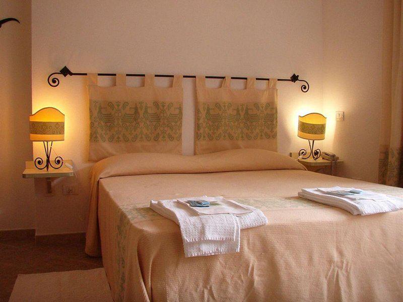 4032D9AB0DBFE6321017062702BFBFA8