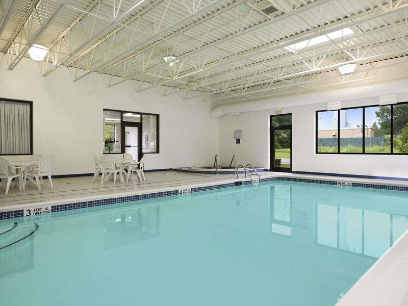 993B48071EC4DB8B35DD09E545C7C5D3