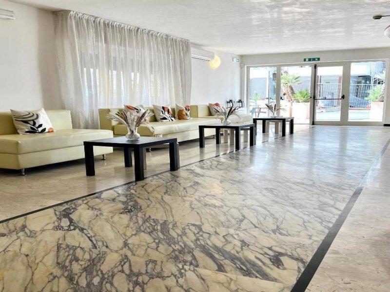 94BBEDB7690D6351832DEDC4025D2493