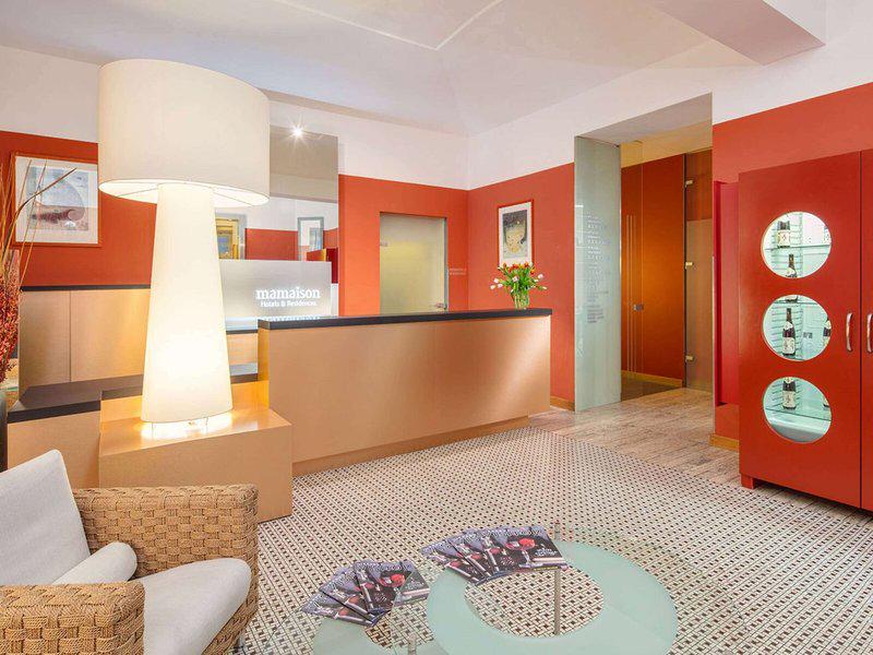 DEC3912782BBA0F7A956B17F0C87F341