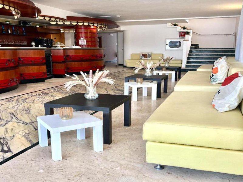 870997F378EC72B3694B6099A3BA4E13