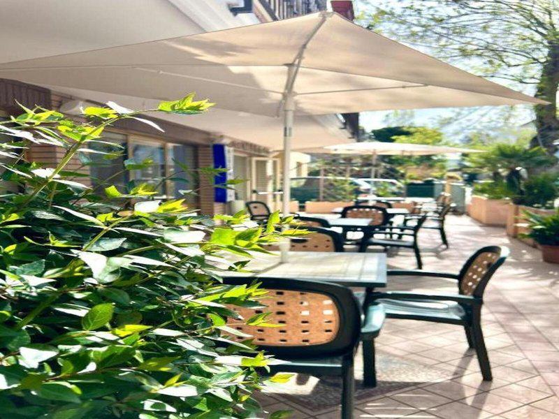 987F9F3BF253099E149EAEE1F06F08B6