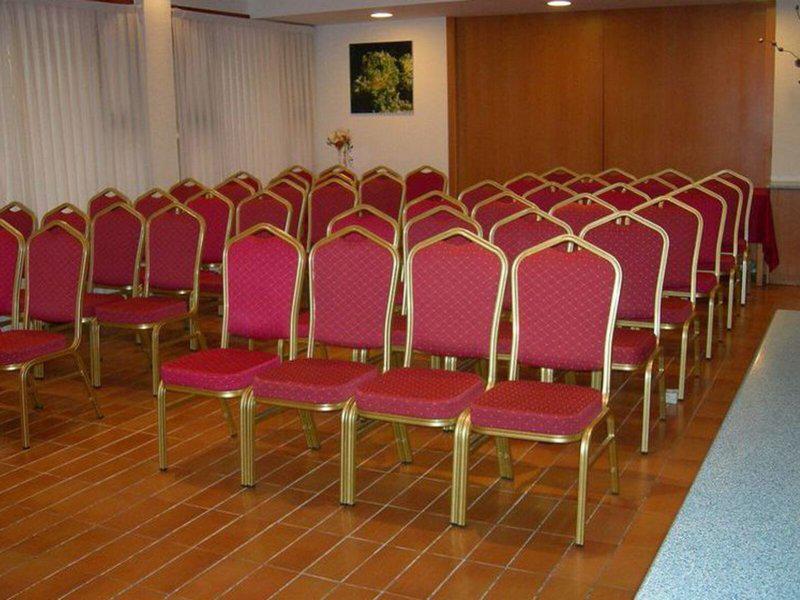 0BBA6E5725FEFADCED1A944FF6AA519C