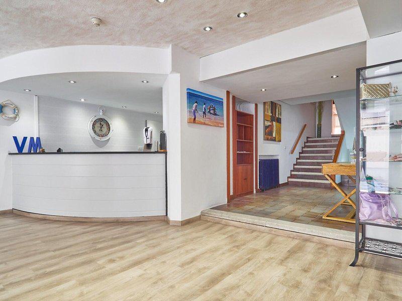 F4F826AE694C90CDD9652483FA7F4FBD