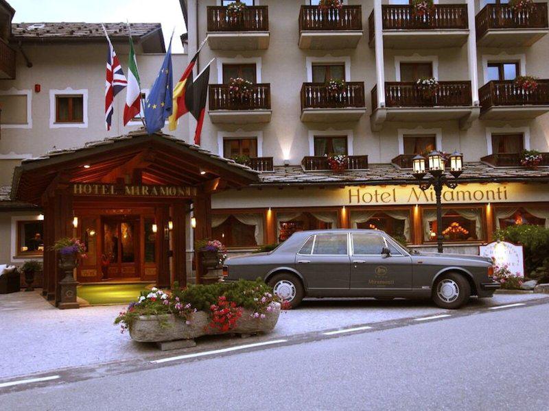 7A0C89F96984B4CD6251CB534ADA1467