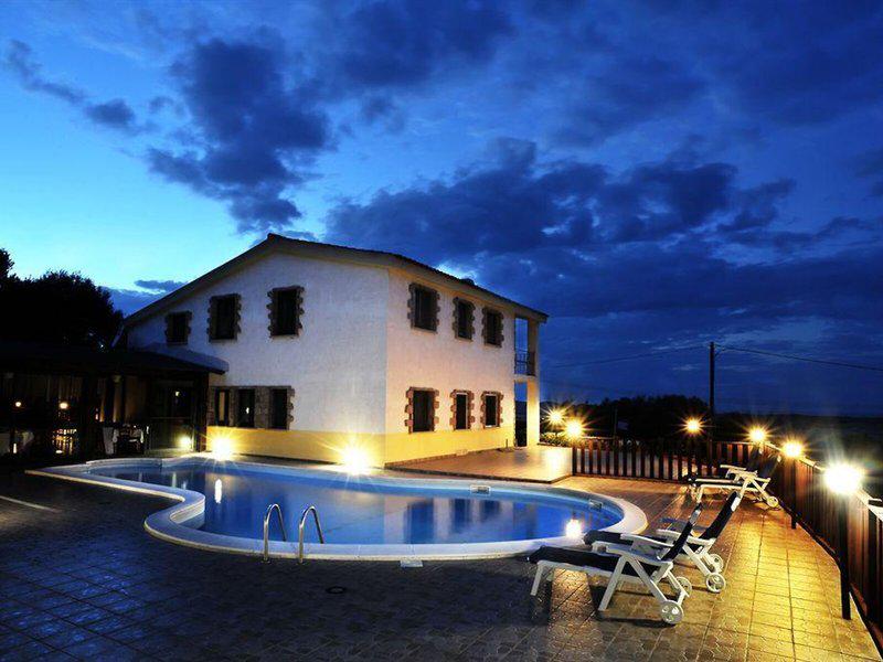 69972835EA163586534547B83347C30C