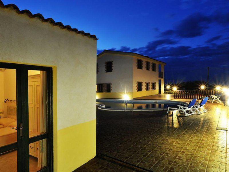 7280F06E706526B0A62C3C783ADCB7F1