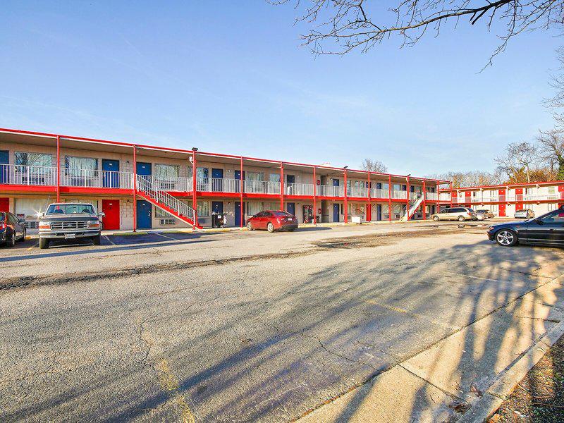 A8DD1F8139FF568DA99D8EC34AB6D8A8