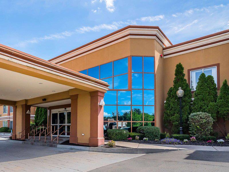 22EBB8CA8BEFF80D02A3AAD56AE0F61A