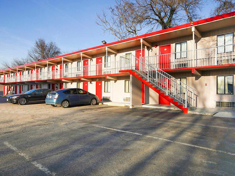 BF5F0D349810421ABFA7F2ED32D311C7