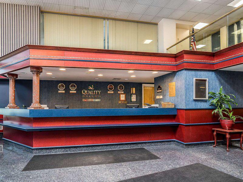 548232CD14312EB3BE2F64D8F9010398