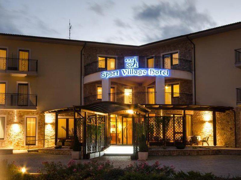 450933BC15ED9B4CC62521FF3292FABA