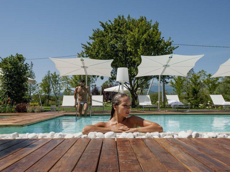 A9755D705D11440651373BB99CED78D1