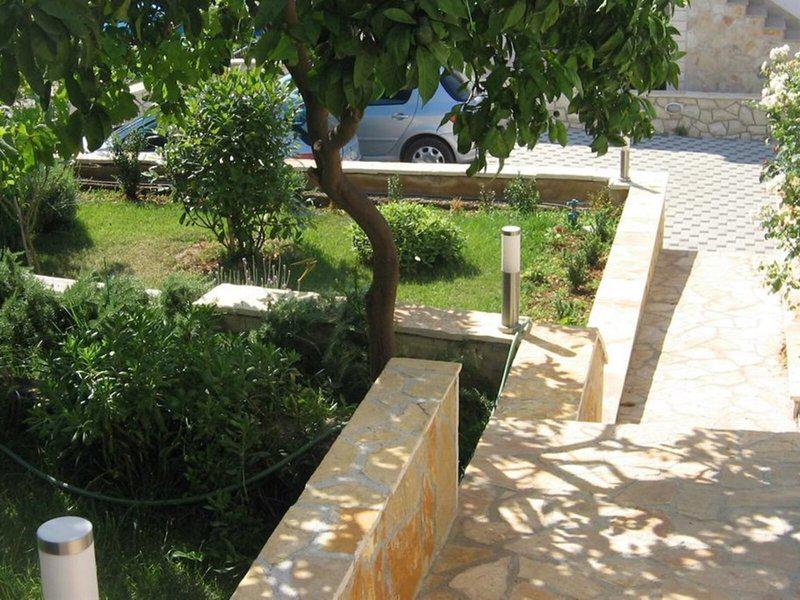 3C4A34EDBF023DA9610C9ACB4704F983