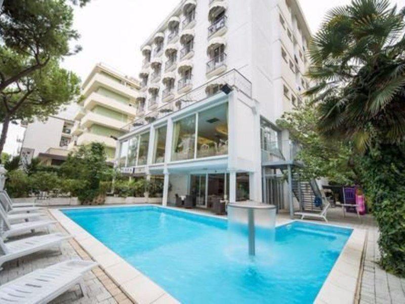 B0B40B6DB9B10554DF358CEF35167E8B