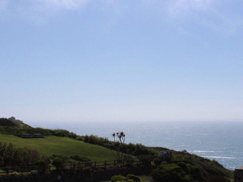 424B42AD575138CA83872DBAADE9E59B