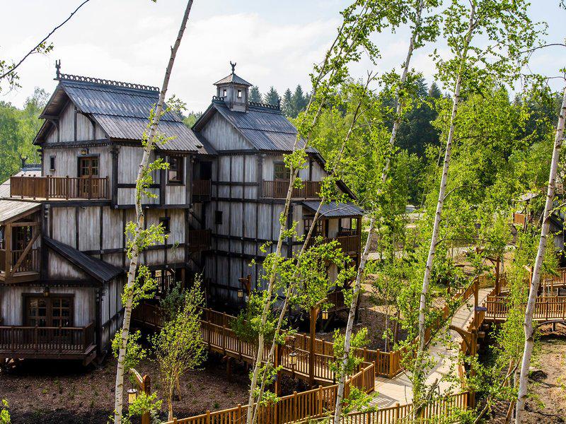 CD8D2D026878403E34519BA58CD06112