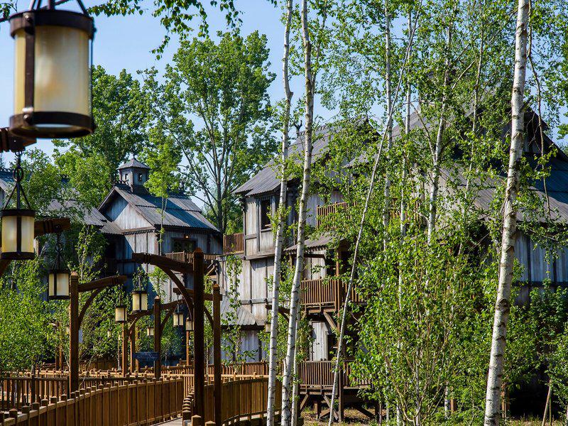 EB6DF094E064BAA9BDD0328B34B8CF62