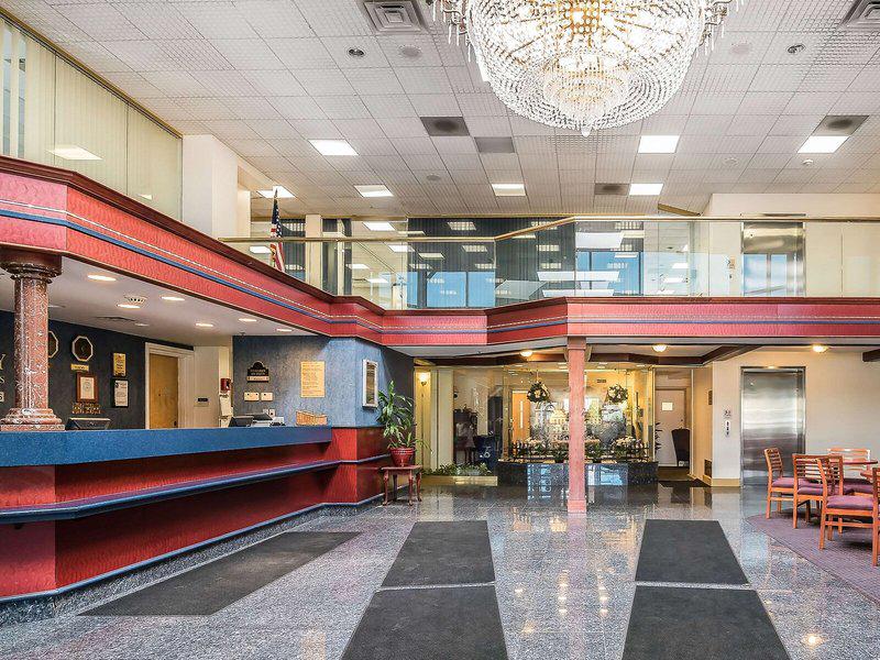 1854A73AB59544D433F2A896AA8F2A3B