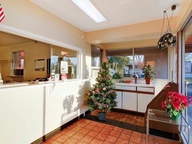 A16215DD371BA1B8816C59713AF24A03