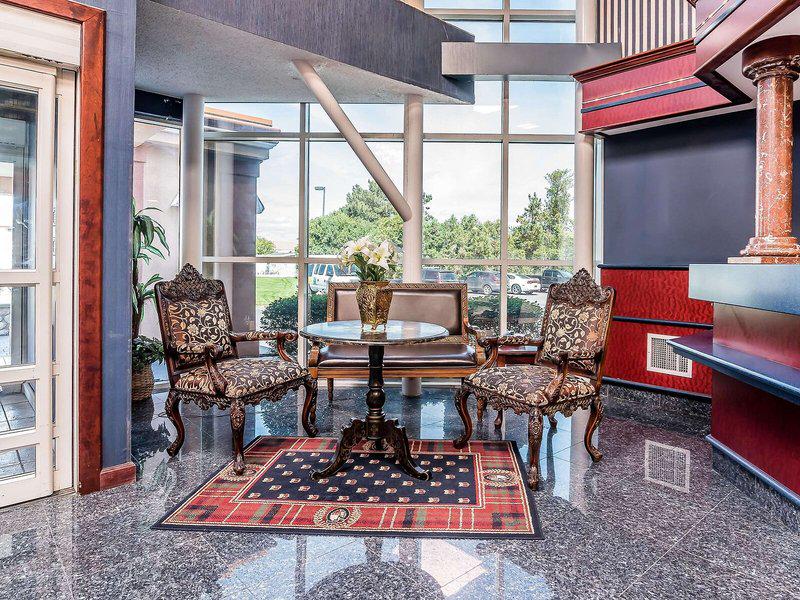 1F76071CE4B63AE7E79369FECAB1B14A