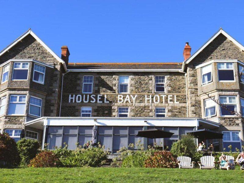 2B87D0846E1EFB4F0A6C4FE14C65CAE5