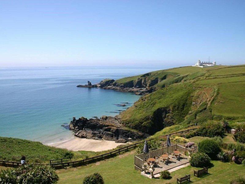 452F2FE5A0B36BDEB39BC6F8E57BA55B