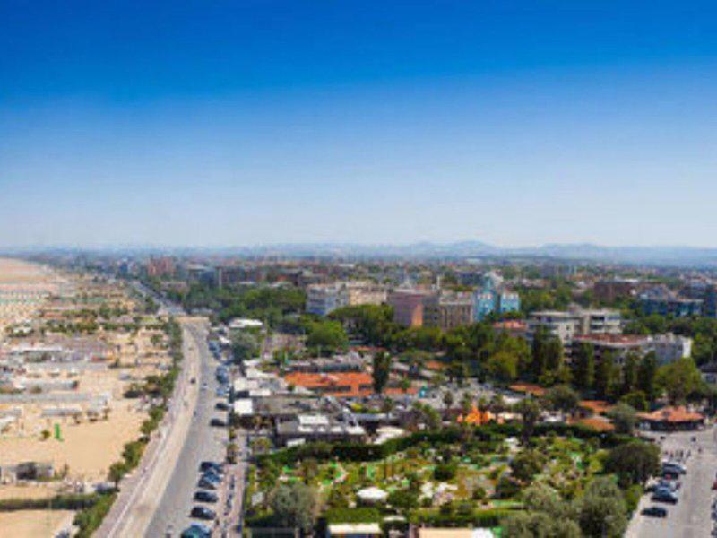 9FBA71D4BC42FA9D55E8BB3A7C67097A