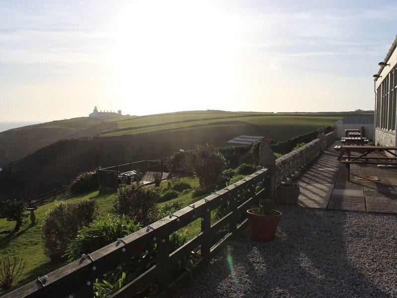 B23884FE107F48DFACF4005E22ADA3F5