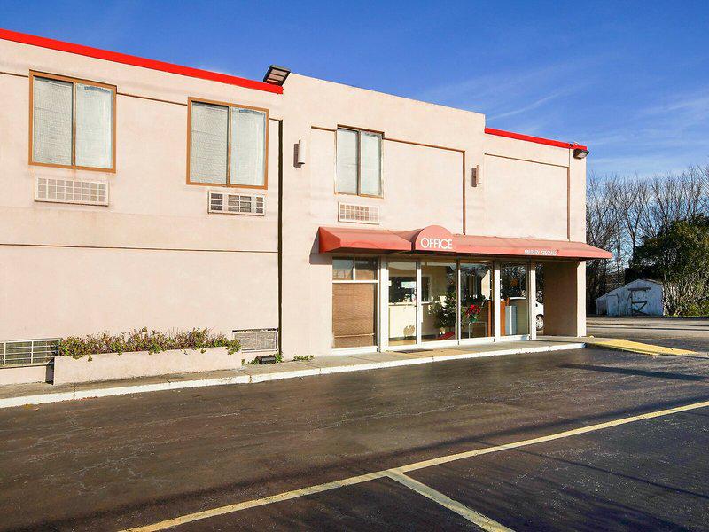 666276193C96694B8A9757E2794D8FD1