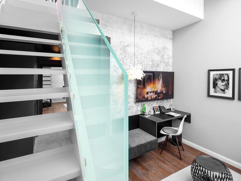 4B85F49AFB534067656D6C7F6F536C2B