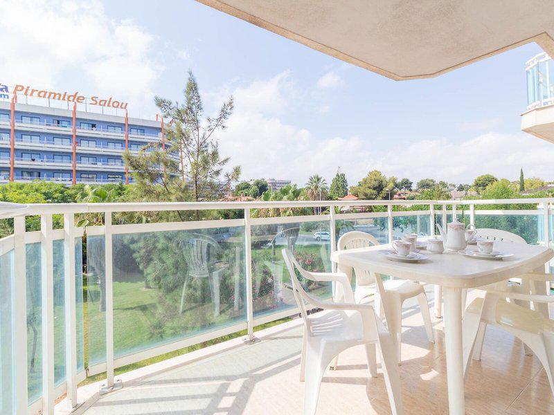 F8EE672DF52ECF50CDDC0AB9F11E9302