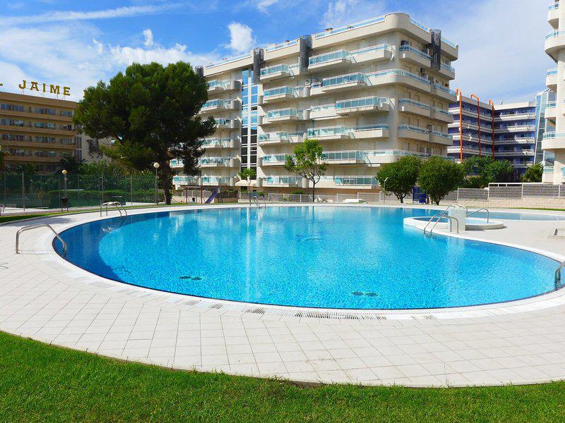 13847900CC8D855DA9A7D995A5D62DB7