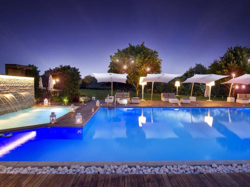 1B373A5CE29745BCC42256A2DF6F37DB