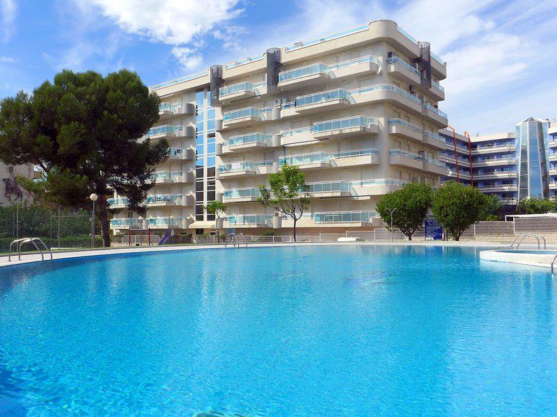 7E8766706D82B03611F01D0D2F73EBC7