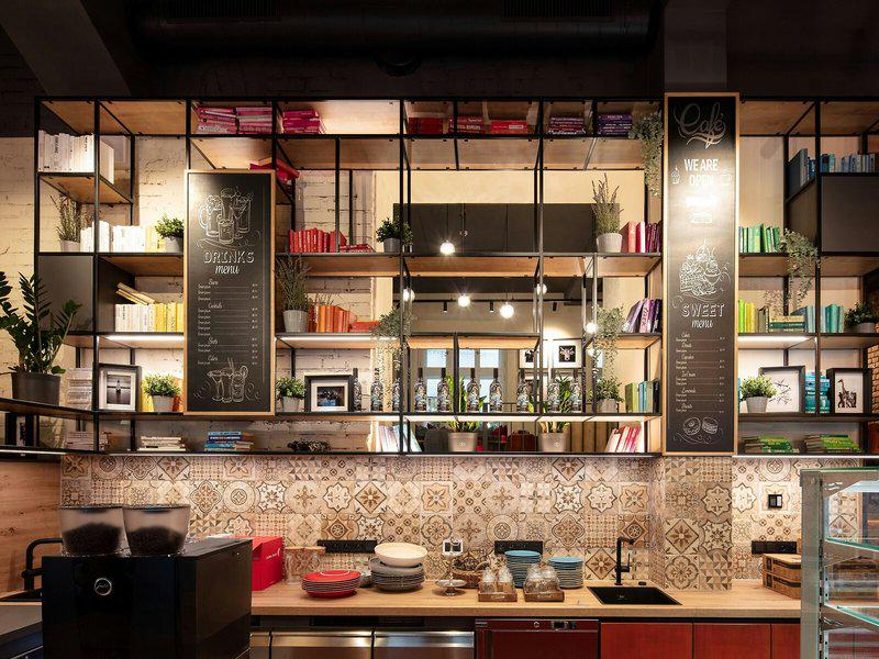 9E42EEE76854644A9D69F9FEE5BBBD8B