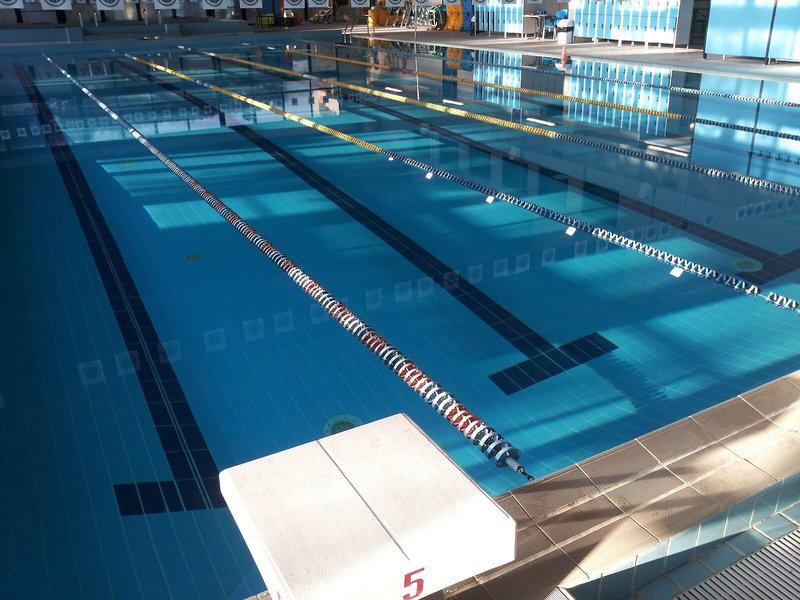 38FE319A114597268FEC70EEC8A06A4E