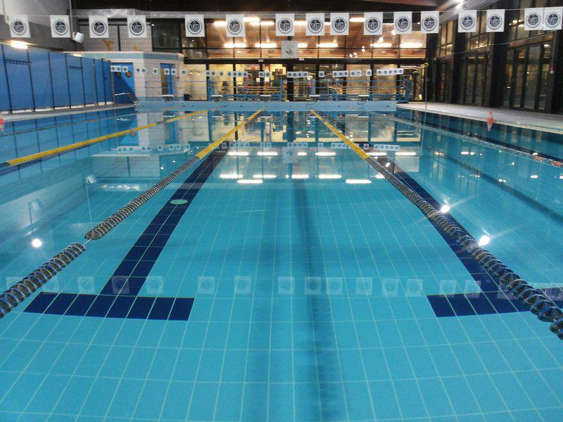 BB7A0F6E8B0AA149EFFE04F72866ACEF