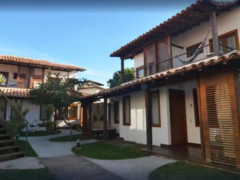 F820FC1A5823787DAA2E8591B4BC682B