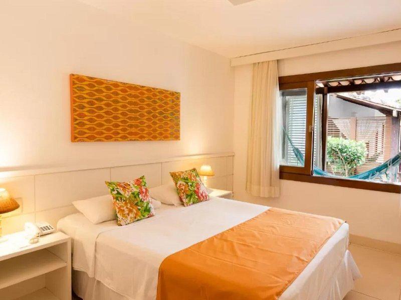 572D709D845291882AB055E0513924F5