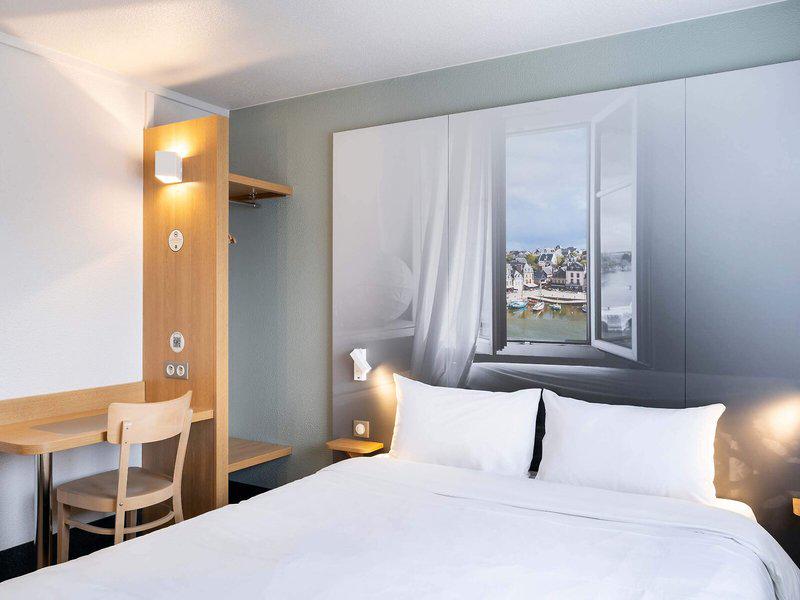 E36E132E7C148CA4321746A0DC523CCA