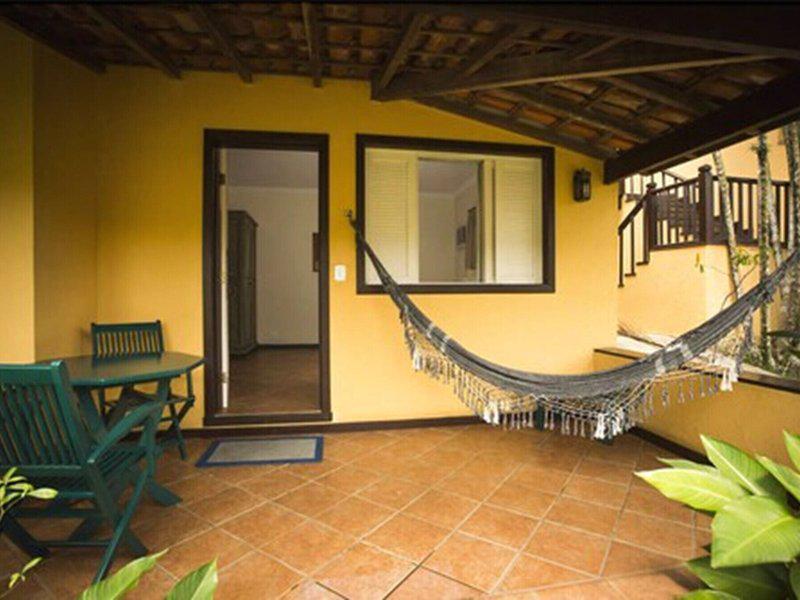 7E509E3353C19BBCA580A0BE53C16274